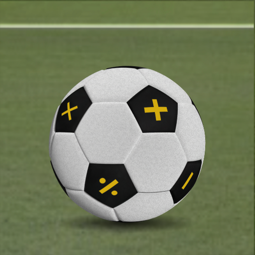 Mental Football